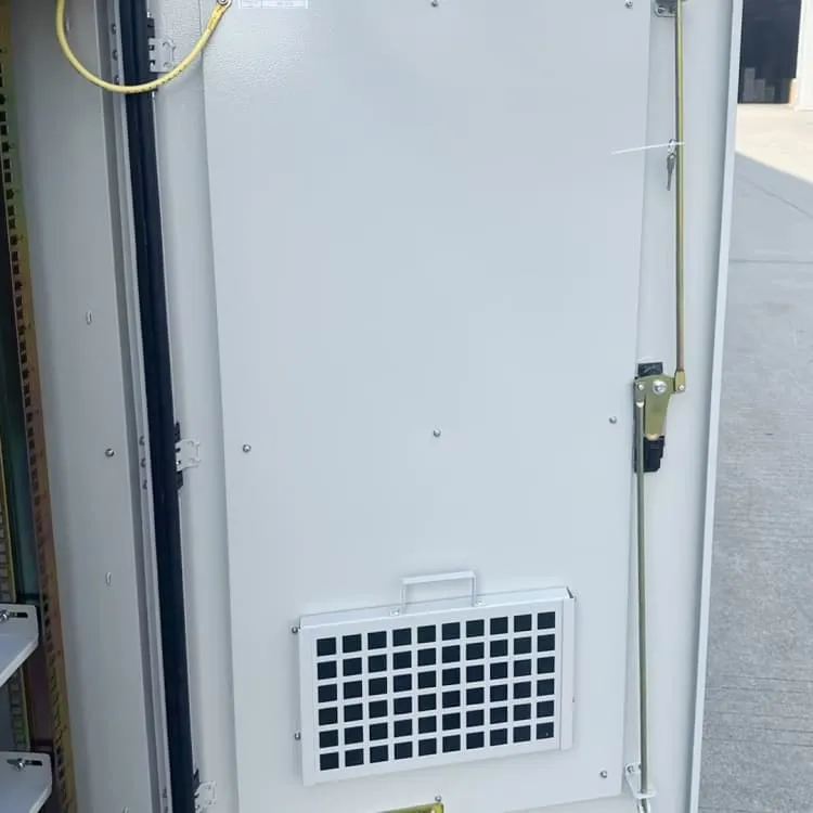 Energy storage cost per kilowatt