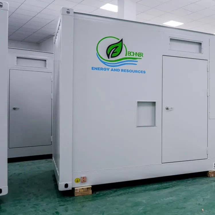 Benefits of using home energy storage