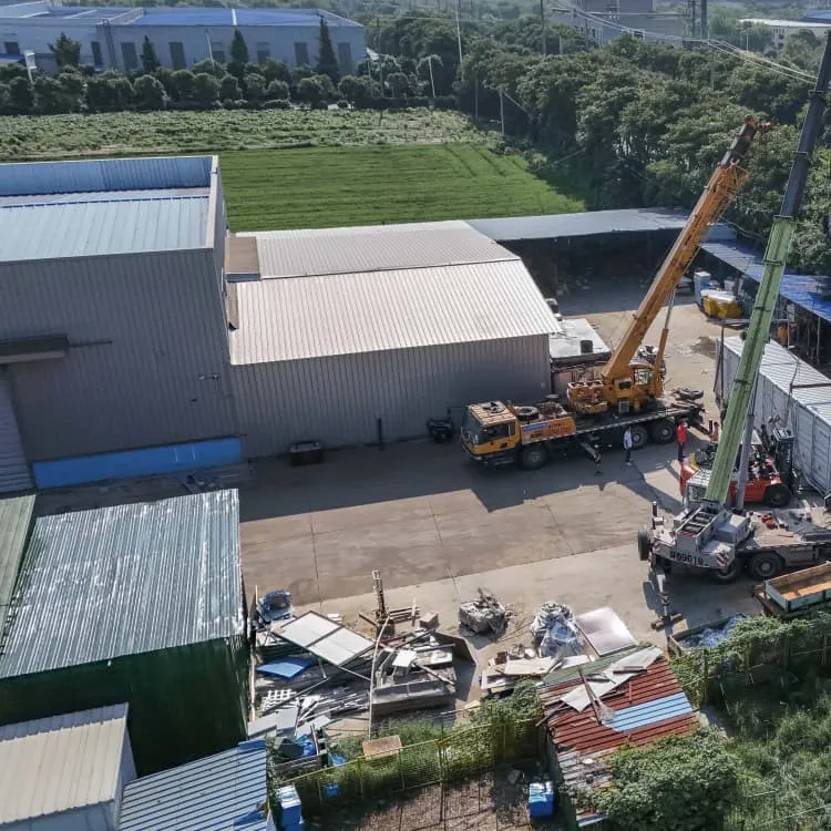 Hungary solar energy storage capacity configuration