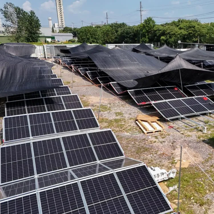 Are solar tiles good?