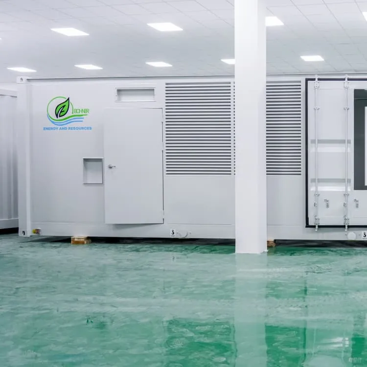 Fast charging outdoor power supply brand