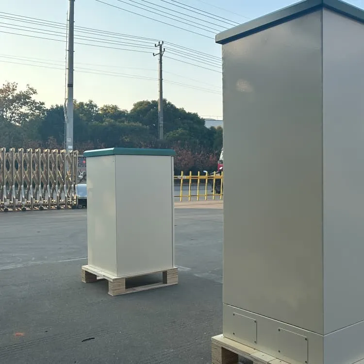 Türkiye solar Module Manufacturing Project
