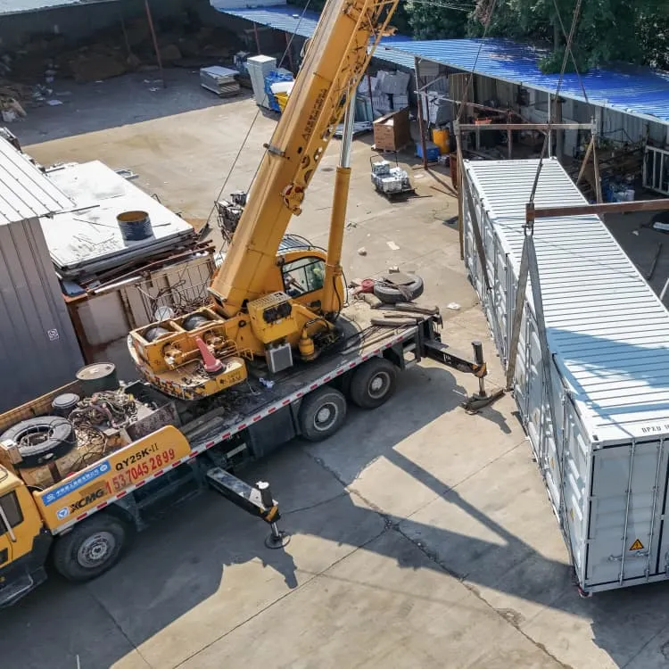 Tanzania solar energy storage battery wholesale