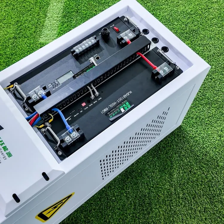Liquid Nitrogen Energy Storage and Liquid Cooling