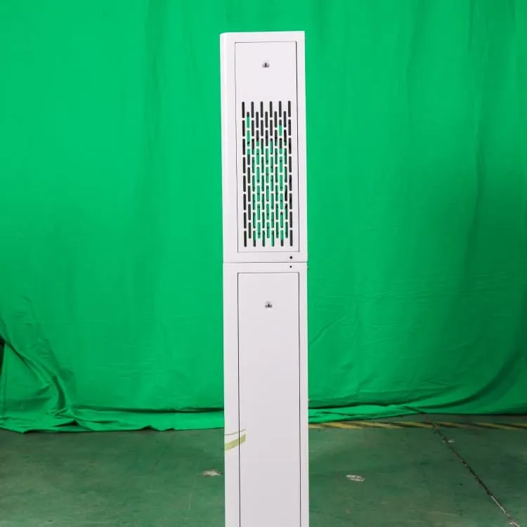 Oman power frequency inverter price