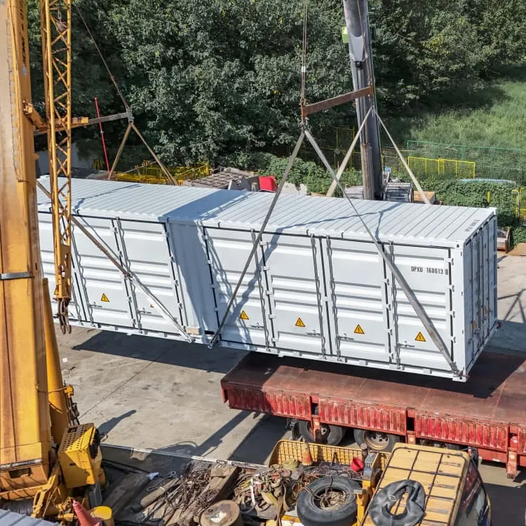 solar inverter BYD module