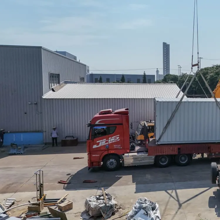 Annual revenue of 600mwh energy storage project