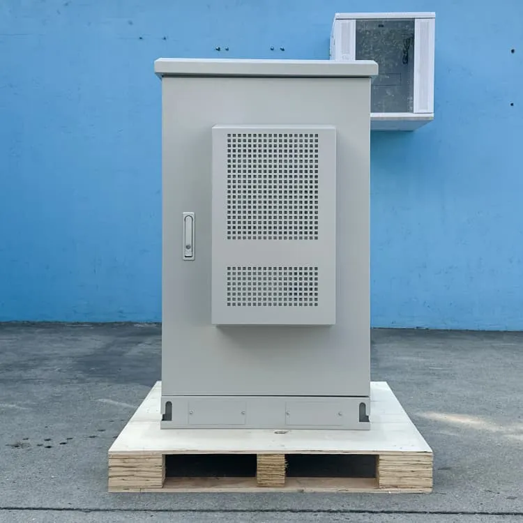 Turkmenistan greenhouse solar power generation energy storage cabinet