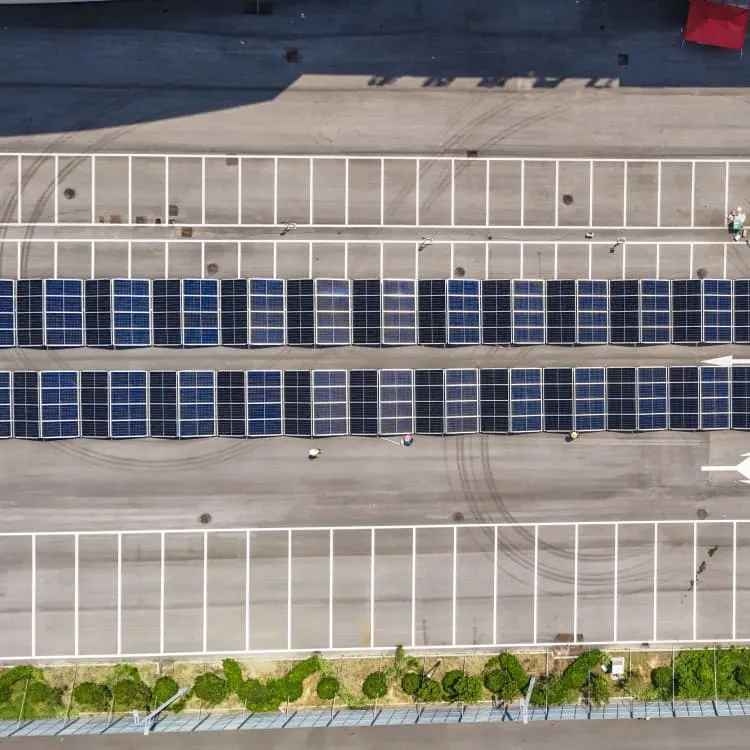Bangladesh standard solar energy storage system