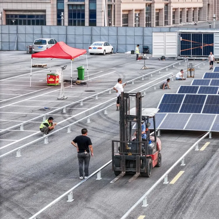 Where can I find outdoor power prices in Denmark?