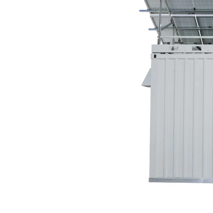 Solar panel charging panel 100W
