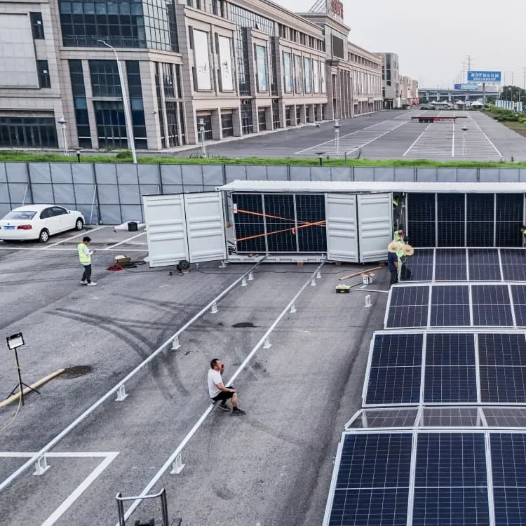 Litian Base Station Energy Storage Battery
