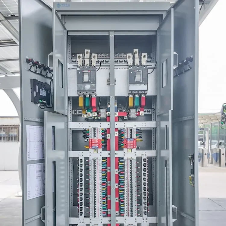 Solar energy storage tank