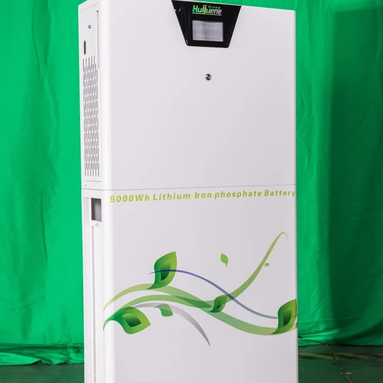 5 60v lead-acid batteries inverter 1500w