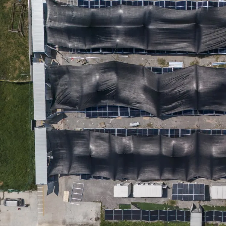 How many watts does a 300w solar panel equal?