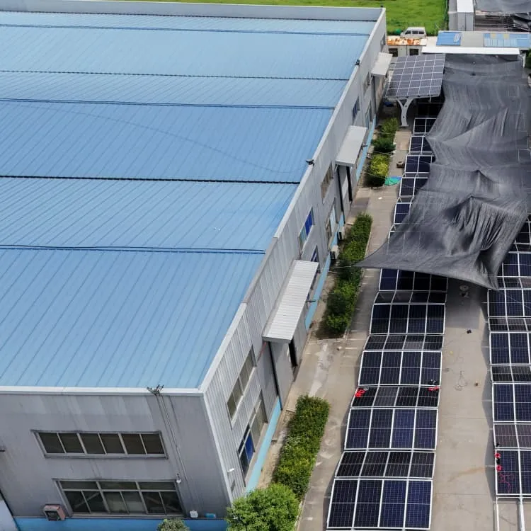 Bosnia and Herzegovina Communications Green Base Station solar Power Generation Outdoor Unit