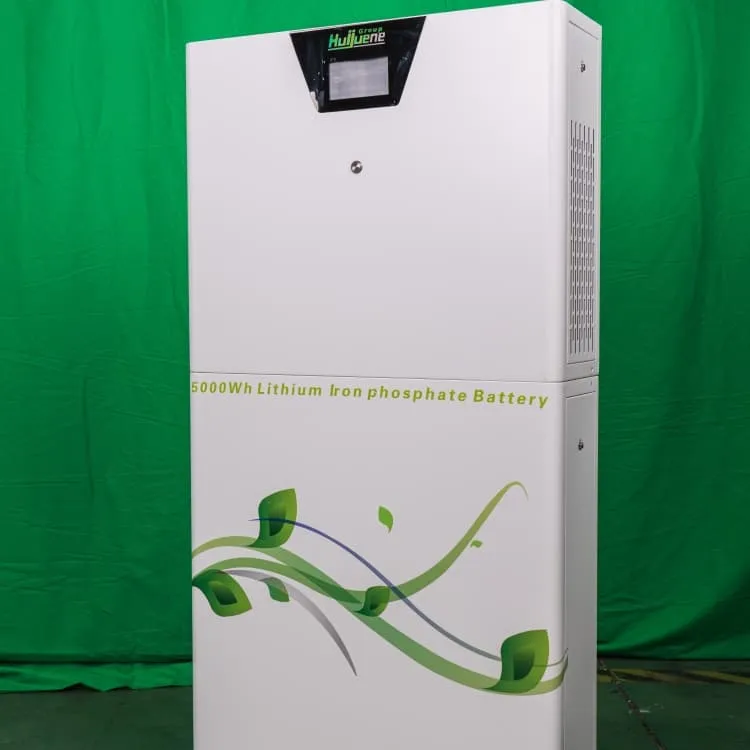 Wind and solar storage value