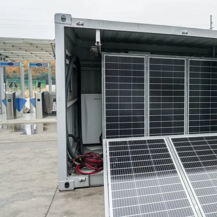 Ukrainian solar water pump inverter