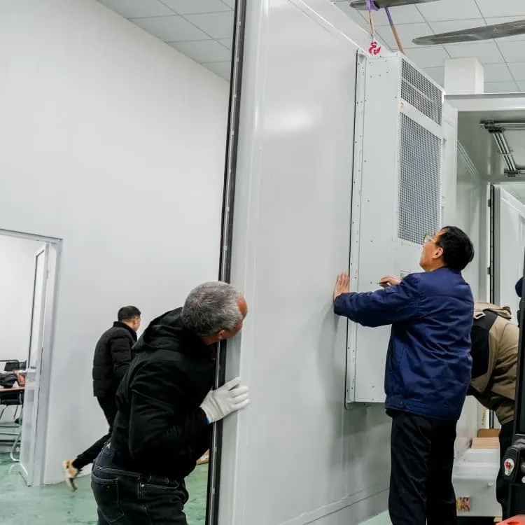 Bahrain battery swap cabinet station cost price