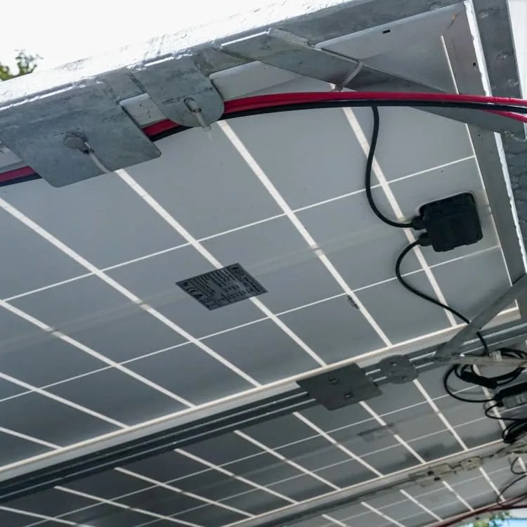 Hybrid compression energy storage products