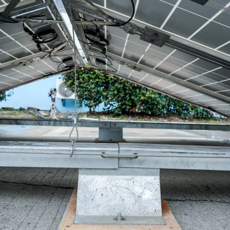 Finnish solar curtain wall manufacturer