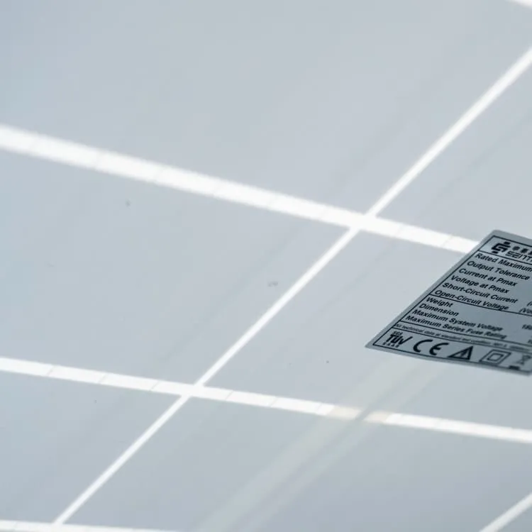 solar box inverter manufacturer