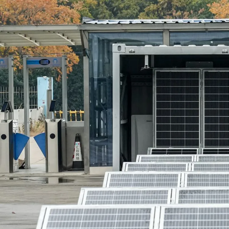 Russian portable energy storage power supply