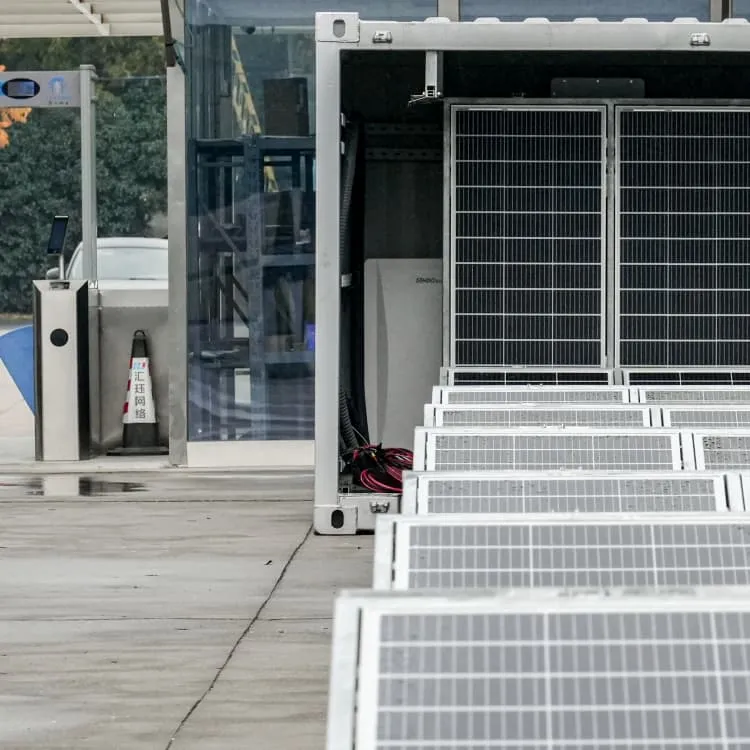 Is battery a new energy source or energy storage?