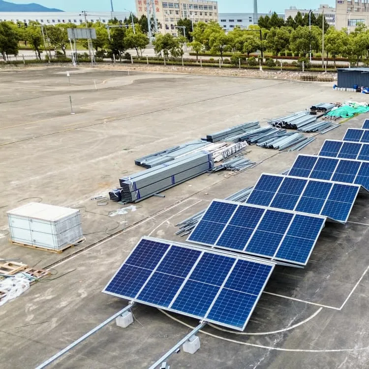 Recommended inverter manufacturers for Icelandic enterprises