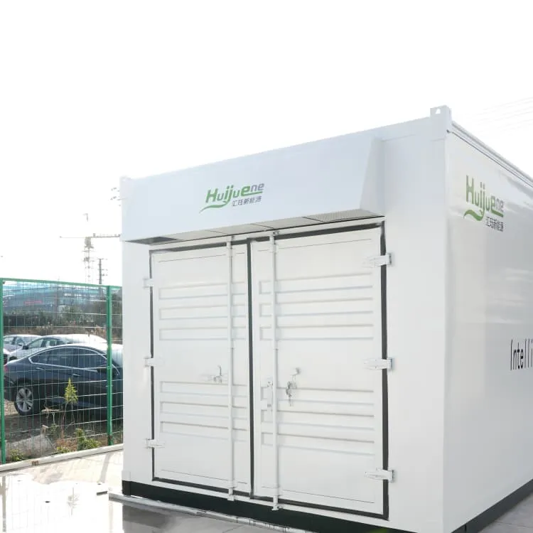 How many watts does a solar panel on a 120-square-meter roof need?