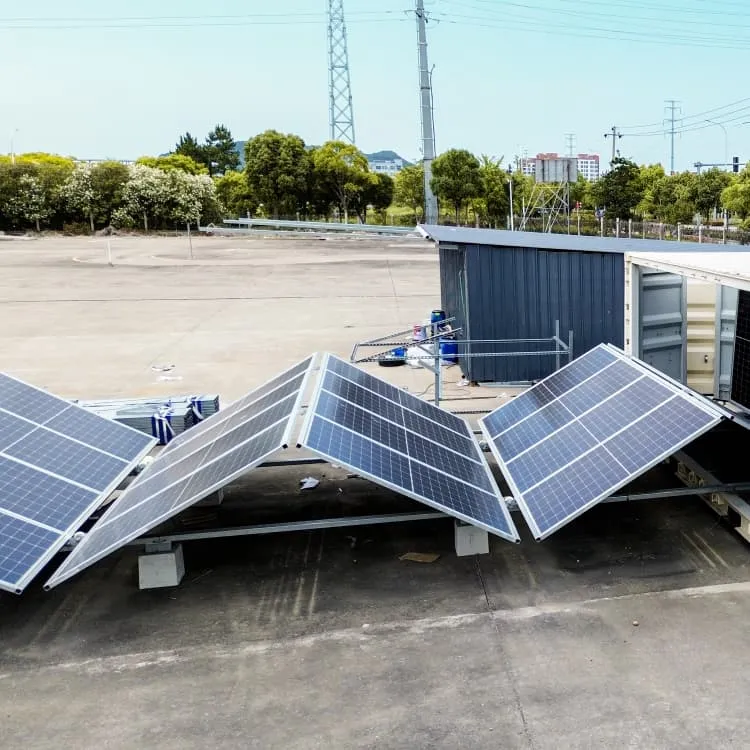Is the charging cost of new energy battery cabinet high?