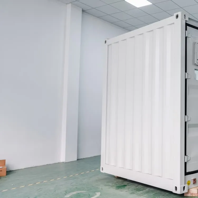 How many watts of home solar power can be generated