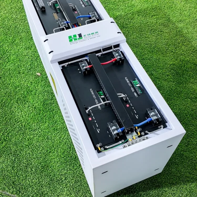 Costa Rica lithium battery pack OEM and processing