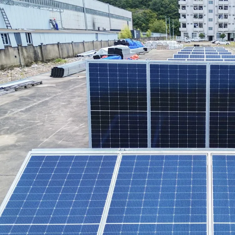 Papua New Guinea inverter wholesaler