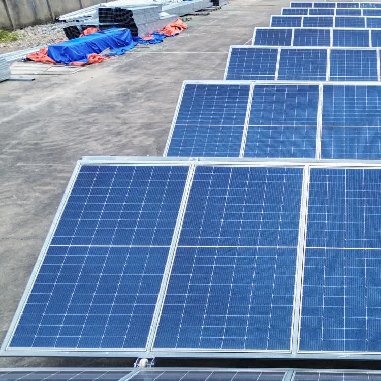 Explosion-proof lead-acid battery cabinet