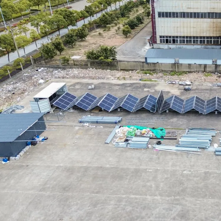Huijue and energy storage cabinet batteries