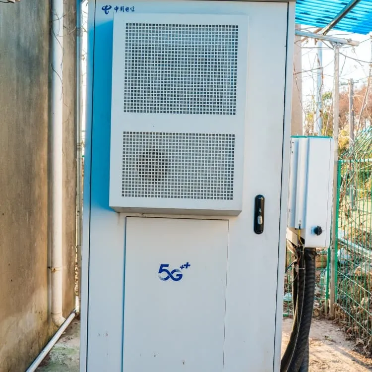 Danish energy storage vehicle equipment