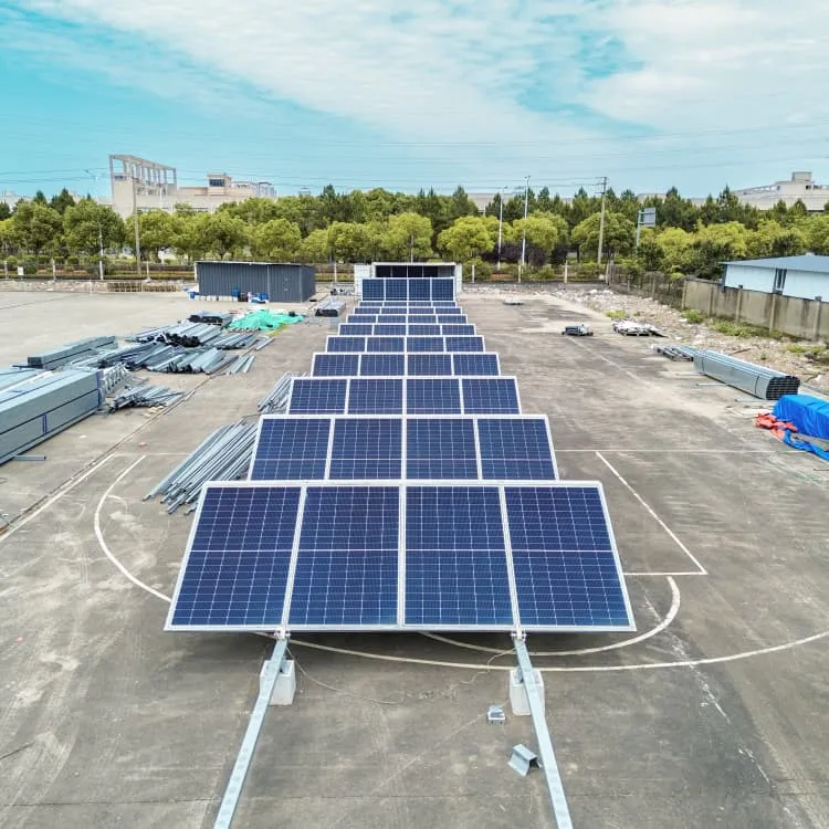Solar system home prices in Vietnam