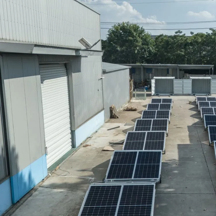 Huawei bifacial crystalline silicon solar modules