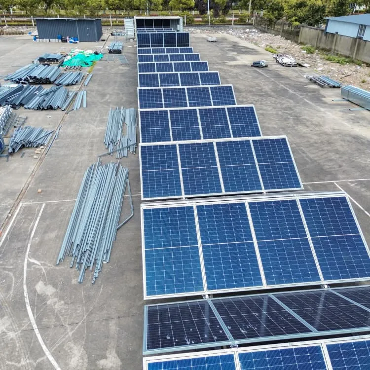 Is energy storage battery an electrical device?