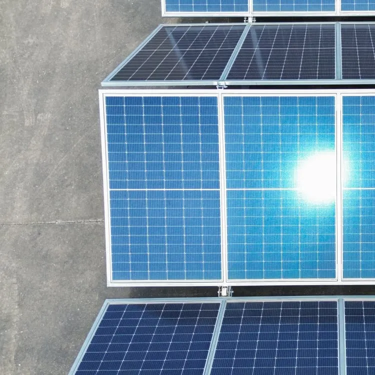 Flywheel energy storage unit kilowatt investment
