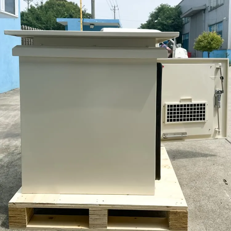 Where to wholesale outdoor power supplies