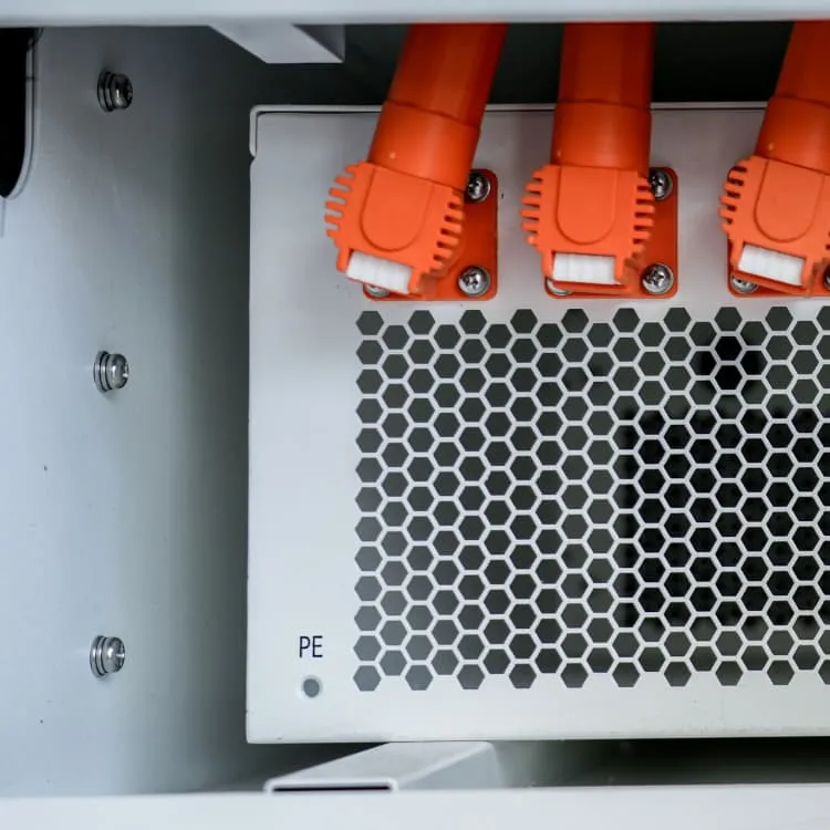 Investment in energy storage power stations exceeding 10 million