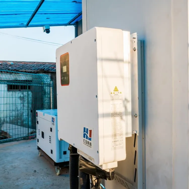Is the lithium battery winding site harmful?