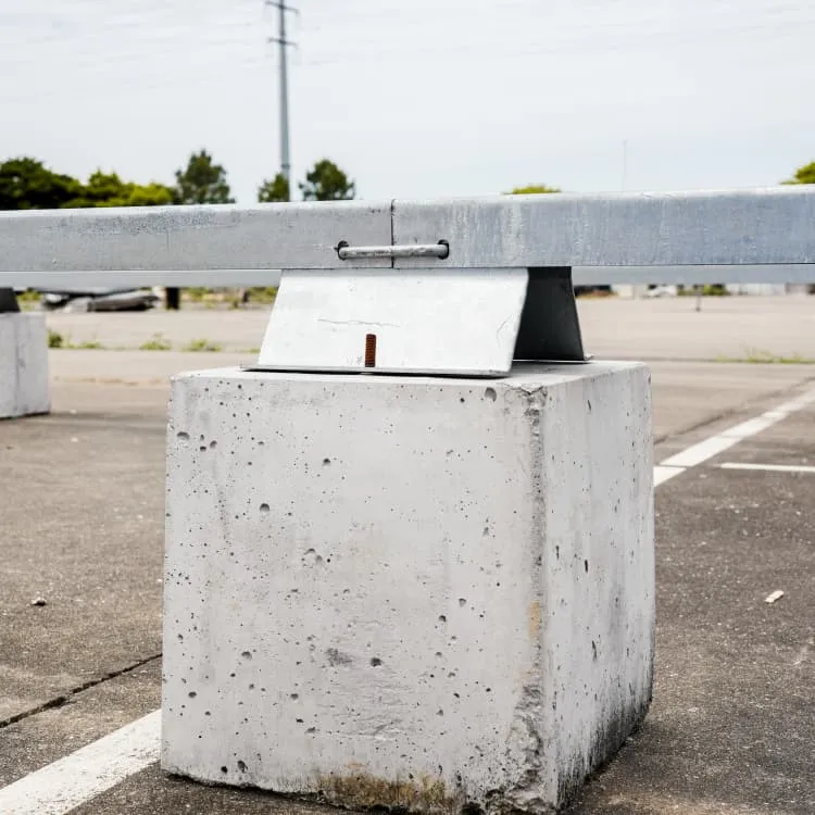 What is an outdoor energy storage cabinet