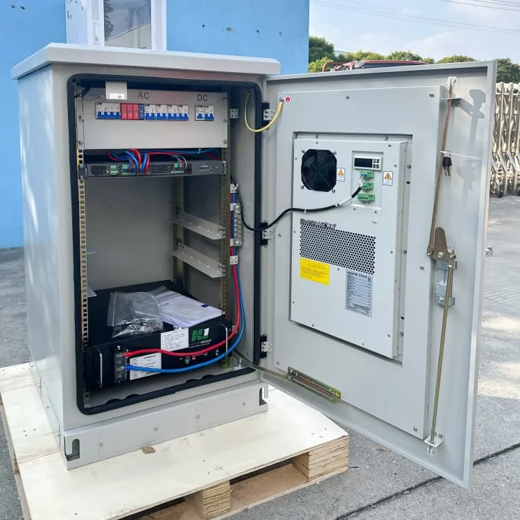 Solar all-in-one machine 80 watts brightness