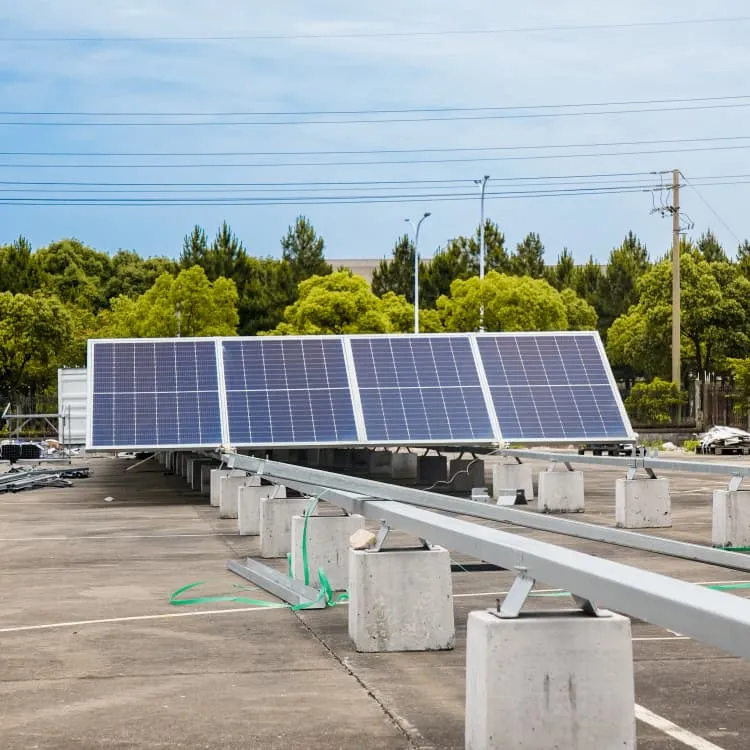 100w solar panel power generation per hour