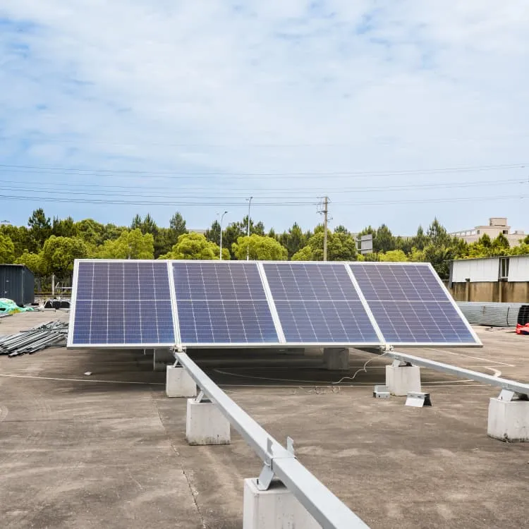 The role of power generation batteries in power stations