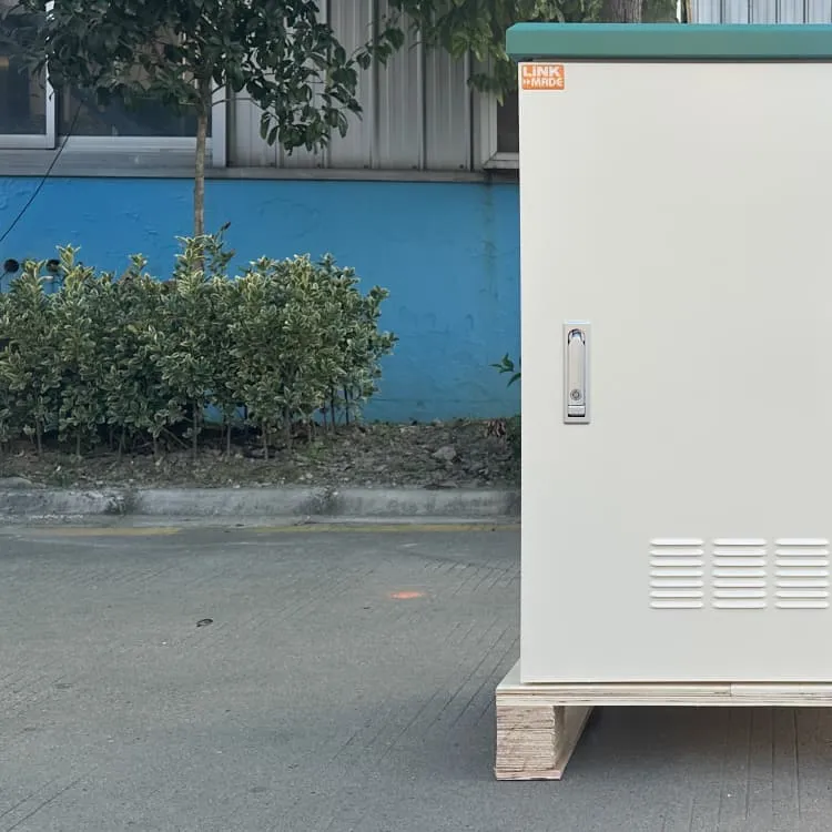Huijue Azerbaijan container energy storage price