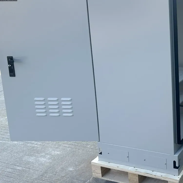 Electric 88V Battery Inverter